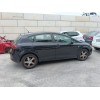 seat leon (1p1) del año 2005