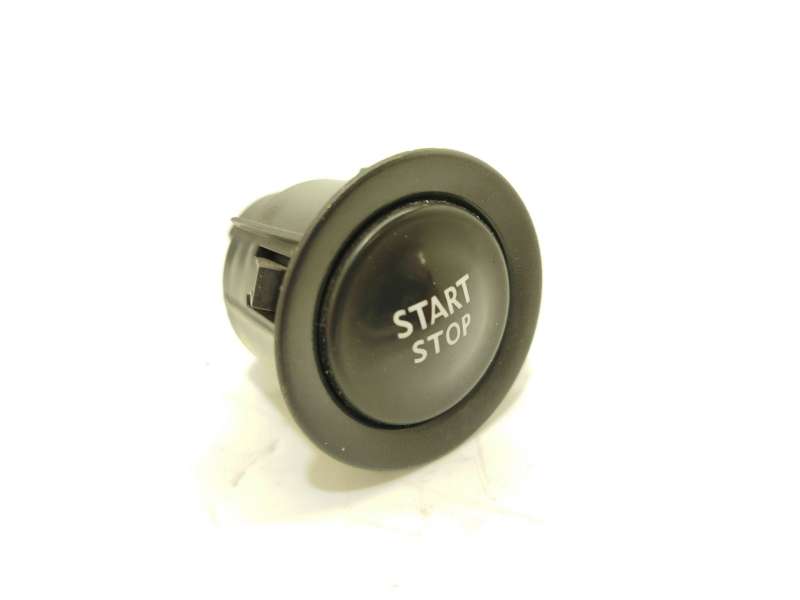 Recambio de interruptor para renault scénic iii (jz0/1_) 1.5 dci referencia OEM IAM 251506978R 4