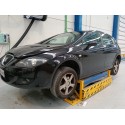 SEAT LEON (1P1)