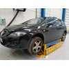 seat leon (1p1) del año 2005