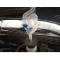 RENAULT LAGUNA II (BG0/1_)