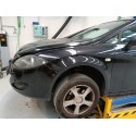 SEAT LEON (1P1)