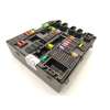 Recambio de caja reles / fusibles para renault scénic iii (jz0/1_) 1.5 dci referencia OEM IAM 284B64544R  