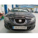 SEAT LEON (1P1)