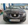 seat leon (1p1) del año 2005