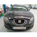 SEAT LEON (1P1)