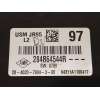 Recambio de caja reles / fusibles para renault scénic iii (jz0/1_) 1.5 dci referencia OEM IAM 284B64544R  