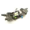 Recambio de mando intermitentes para renault grand scénic ii (jm0/1_) 2.0 dci (jm1k) referencia OEM IAM 8200127728  