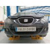 seat leon (1p1) del año 2005