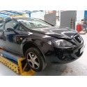 SEAT LEON (1P1)