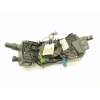 Recambio de mando intermitentes para renault grand scénic ii (jm0/1_) 2.0 dci (jm1k) referencia OEM IAM 8200127728  