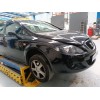 seat leon (1p1) del año 2005