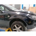 SEAT LEON (1P1)