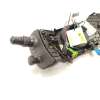 Recambio de mando intermitentes para renault grand scénic ii (jm0/1_) 2.0 dci (jm1k) referencia OEM IAM 8200127728  