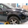 seat leon (1p1) del año 2005