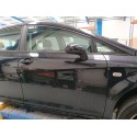 SEAT LEON (1P1)