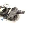 Recambio de mando intermitentes para renault grand scénic ii (jm0/1_) 2.0 dci (jm1k) referencia OEM IAM 8200127728  