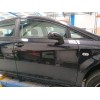 seat leon (1p1) del año 2005