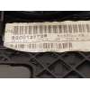 Recambio de mando intermitentes para renault grand scénic ii (jm0/1_) 2.0 dci (jm1k) referencia OEM IAM 8200127728  