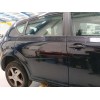 seat leon (1p1) del año 2005