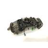 Recambio de mando intermitentes para renault grand scénic ii (jm0/1_) 2.0 dci (jm1k) referencia OEM IAM 8200127728  