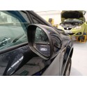 SEAT LEON (1P1)