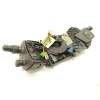 Recambio de mando intermitentes para renault scénic ii (jm0/1_) 1.5 dci (jm1e, jm16) referencia OEM IAM 8200127728  