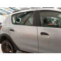 DACIA SANDERO II (B8_)