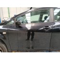 SEAT LEON (1P1)