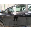 seat leon (1p1) del año 2005