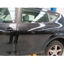 SEAT LEON (1P1)