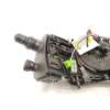 Recambio de mando intermitentes para renault scénic ii (jm0/1_) 1.5 dci (jm1e, jm16) referencia OEM IAM 8200127728  