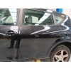 seat leon (1p1) del año 2005