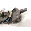 Recambio de mando intermitentes para renault scénic ii (jm0/1_) 1.5 dci (jm1e, jm16) referencia OEM IAM 8200127728  