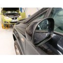 SEAT LEON (1P1)