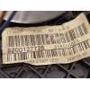 Recambio de mando intermitentes para renault scénic ii (jm0/1_) 1.5 dci (jm1e, jm16) referencia OEM IAM 8200127728  