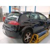 seat leon (1p1) del año 2005