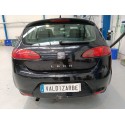 SEAT LEON (1P1)