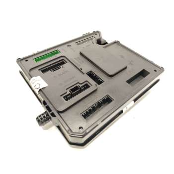 CAJA RELES / FUSIBLES 284B17288R S180098501