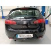 seat leon (1p1) del año 2005