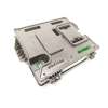 Recambio de caja reles / fusibles para renault scénic iii (jz0/1_) 1.5 dci referencia OEM IAM 284B17288R  S180098501