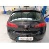 seat leon (1p1) del año 2005
