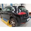 seat leon (1p1) del año 2005