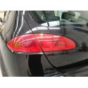 SEAT LEON (1P1)
