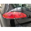seat leon (1p1) del año 2005
