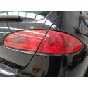 SEAT LEON (1P1)