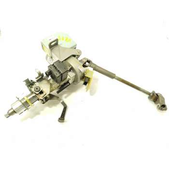 COLUMNA DIRECCION 488103131R 