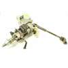 Recambio de columna direccion para renault scénic iii (jz0/1_) 1.5 dci referencia OEM IAM 488103131R  
