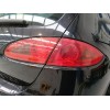 seat leon (1p1) del año 2005