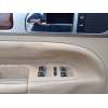 volkswagen touareg (7la, 7l6, 7l7) del año 2004